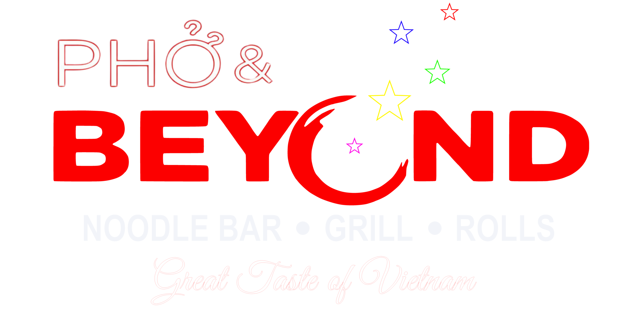 must-try-pho-toppings-ph-beyond